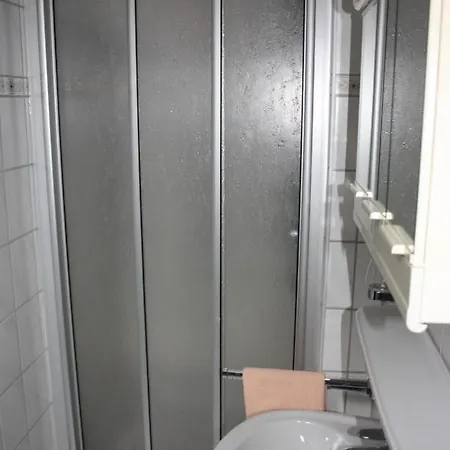 Ferienwohnungen Manne Peters In Mueden Faßberg Buitenkant foto
